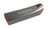 SanDisk Cruzer Force 16GB USB 2.0 Flash Drive