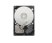 Seagate 3TB 3.5" SATA Video Hard Drive
