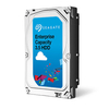 Seagate Constellation 1TB 3.5" SATA Enterprise Hard Drive