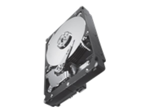 Seagate Constellation ES.2 3TB 3.5 Hard drive