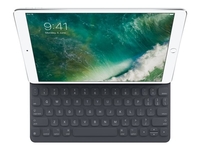 Smart Keyboard for 10.5-inch iPad Pro - US English