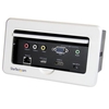 StarTech.com Conference Table Connectivity Box - 1080p - Conference Table Pop up Box