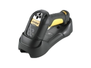 Symbol LS3578-FZ Wireless Portable Barcode scanner