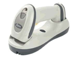 Symbol LS4278 Wireless Portable Barcode scanner