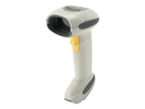Symbol LS4278 Wireless Portable Barcode scanner