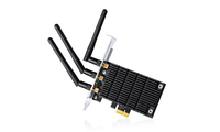 TP Link AC1900 Wireless Dual Band PCI Express Adapter