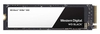 WD 1TB Black NVMe M.2 SSD