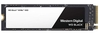 WD Black 250GB M.2 PCIE NVME Gen3 CSSD