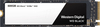WD SSD Black 500GB M.2 PCIE Gen3 NVMe