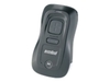 Zebra CS3070 Batch & Bluetooth Barcode Scanner Black USB Kit