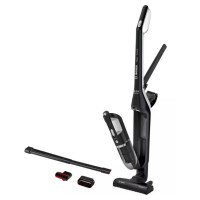 Bosch BBH3211GB