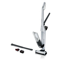 Bosch BBH3280GB