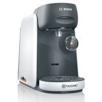 Bosch TAS16B4GB