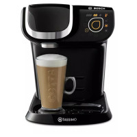 Bosch TAS6502GB