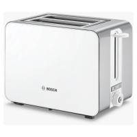Bosch TAT7201GB
