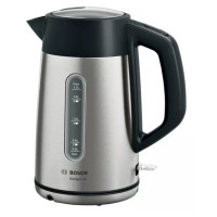Bosch TWK4P440GB