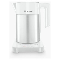 Bosch TWK7201GB