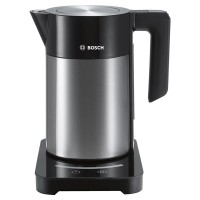 Bosch TWK7203GB