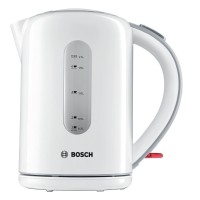 Bosch TWK7601GB