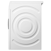 Bosch WAN28282GB