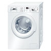 Bosch WAQ283S0GB Washing Machines