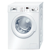 Bosch WAQ283S1GB