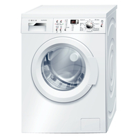 Bosch WAQ283S1GB