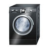 Bosch WAS287B0GB Washing Machines