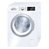 Bosch WAT24460GB
