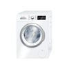 Bosch WAT28460GB