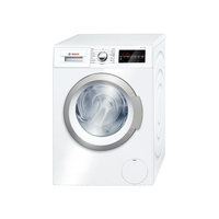 Bosch WAT28460GB