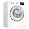 Bosch WAU28T64GB