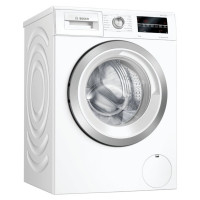 Bosch WAU28T64GB