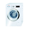 Bosch WAW32560GB