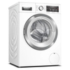 Bosch WAX32M81GB