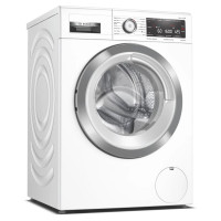 Bosch WAX32M81GB