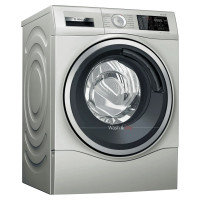 Bosch WDU8H549GB