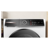 Bosch WGB256A1GB