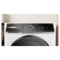 Bosch WGB256A1GB