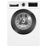 Bosch WGG04409GB