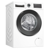 Bosch WGG24409GB