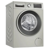 Bosch WGG2440XGB