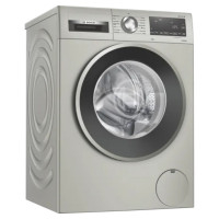 Bosch WGG2440XGB