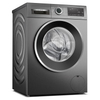 Bosch WGG2449RGB