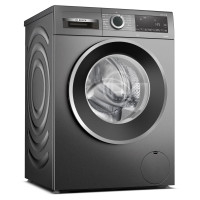 Bosch WGG2449RGB