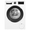 Bosch WGG244A9GB
