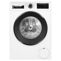 Bosch WGG244A9GB