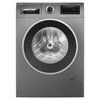 Bosch WGG244FRGB