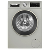 Bosch WGG245S1GB
