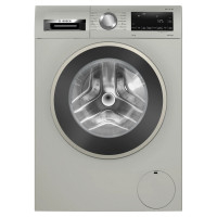 Bosch WGG245S1GB